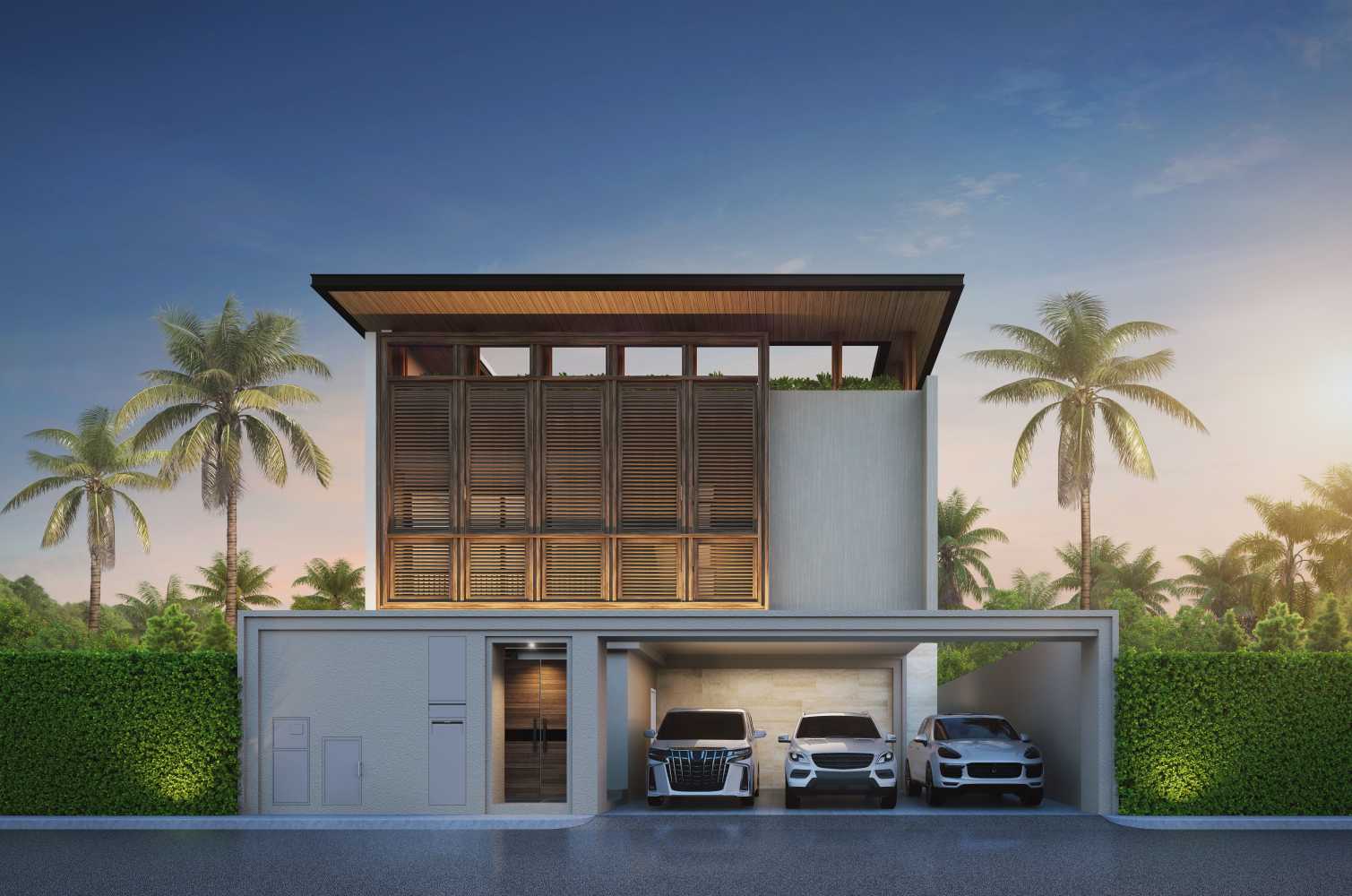 Property image - full photo 10