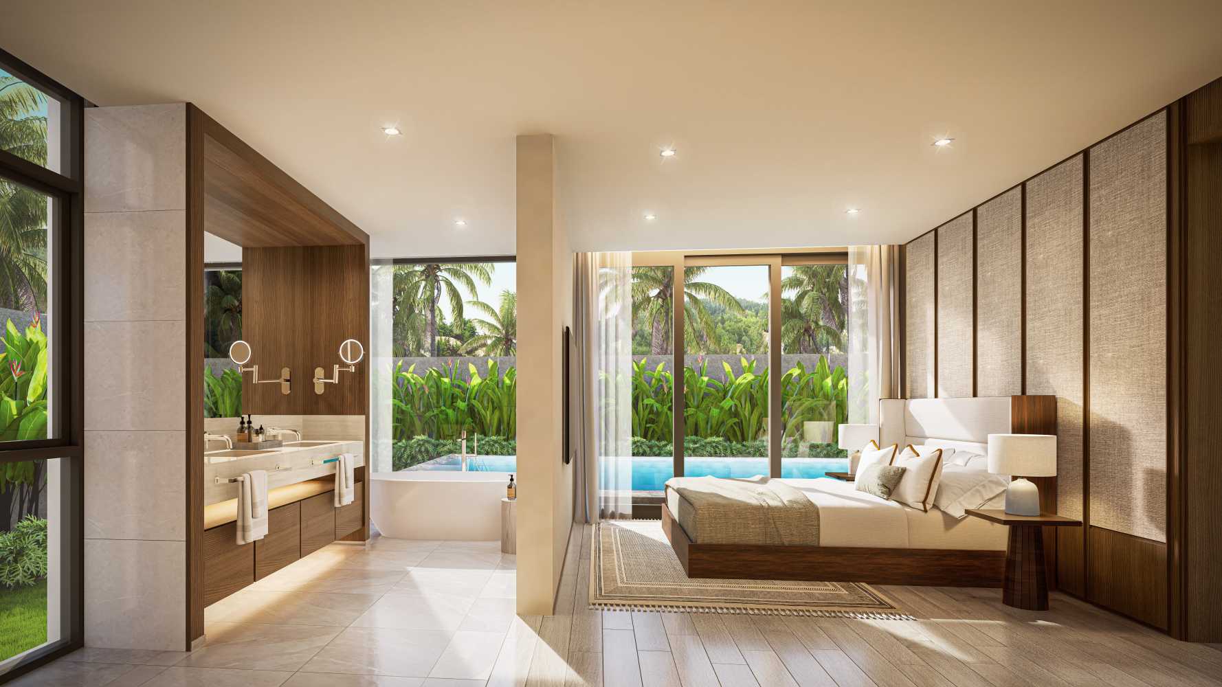 Property image - full photo 4