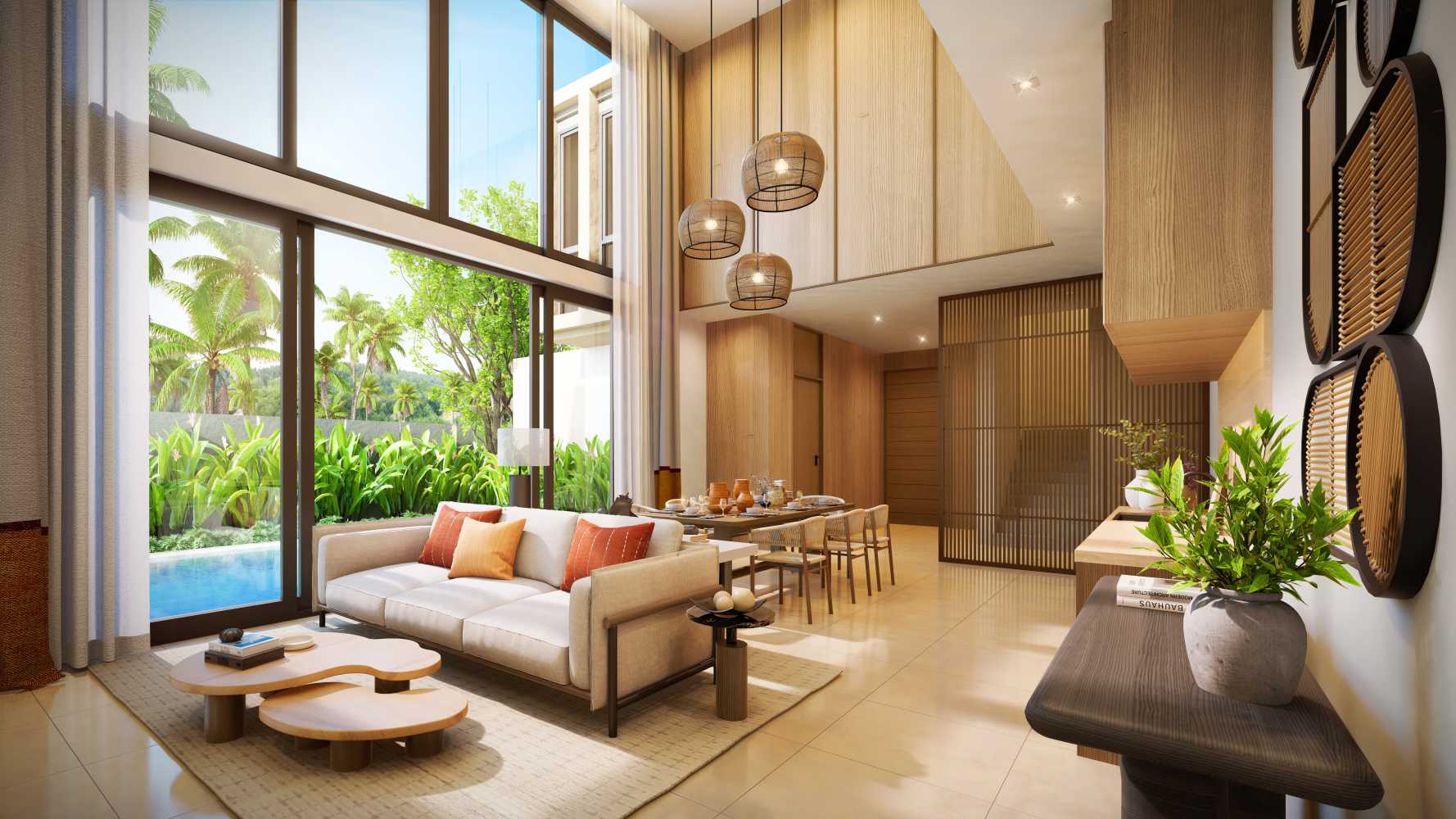Property image - full photo 5