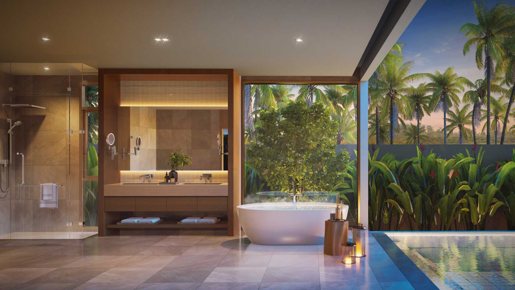 Property image - full photo 3