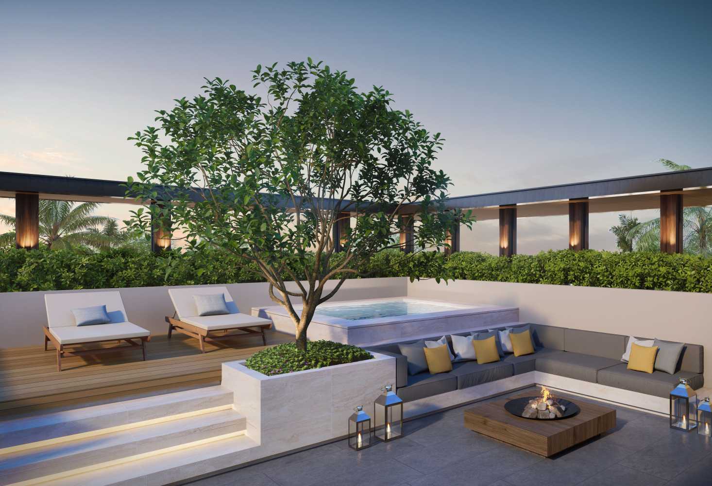 Property image - full photo 8