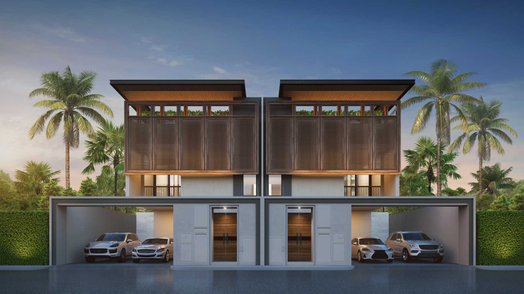 Property image - full photo 1