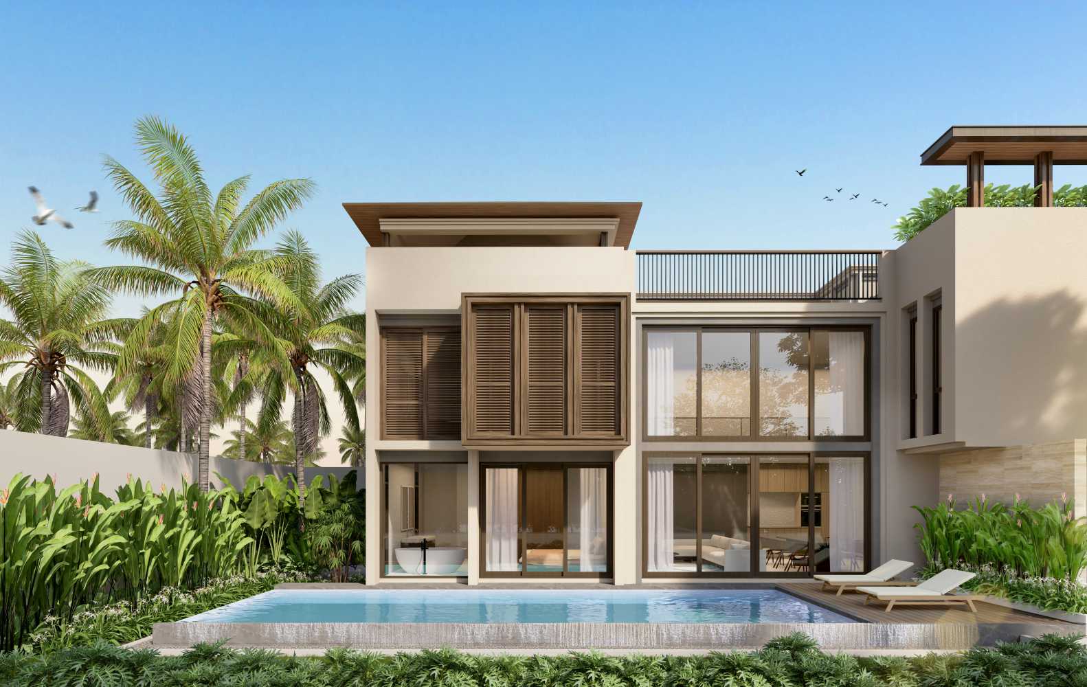 Property image - full photo 4