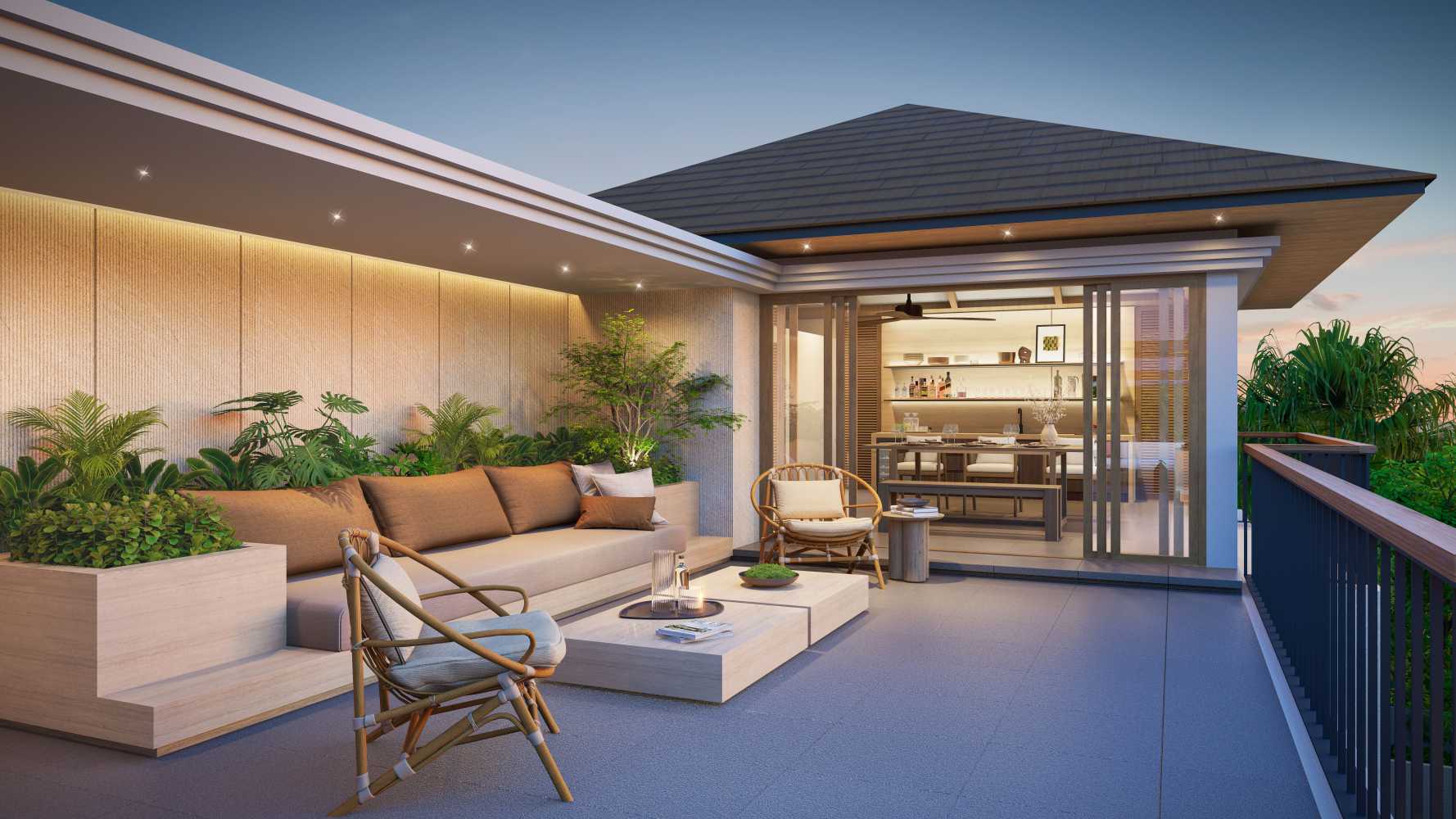 Property image - full photo 2