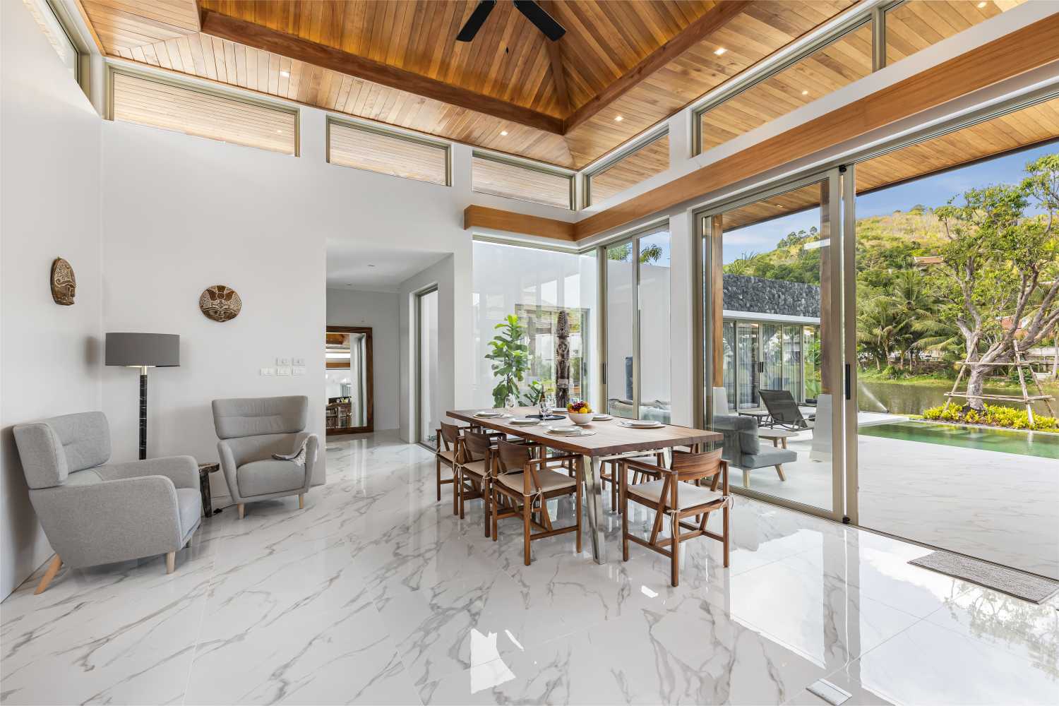 Property image - full photo 19