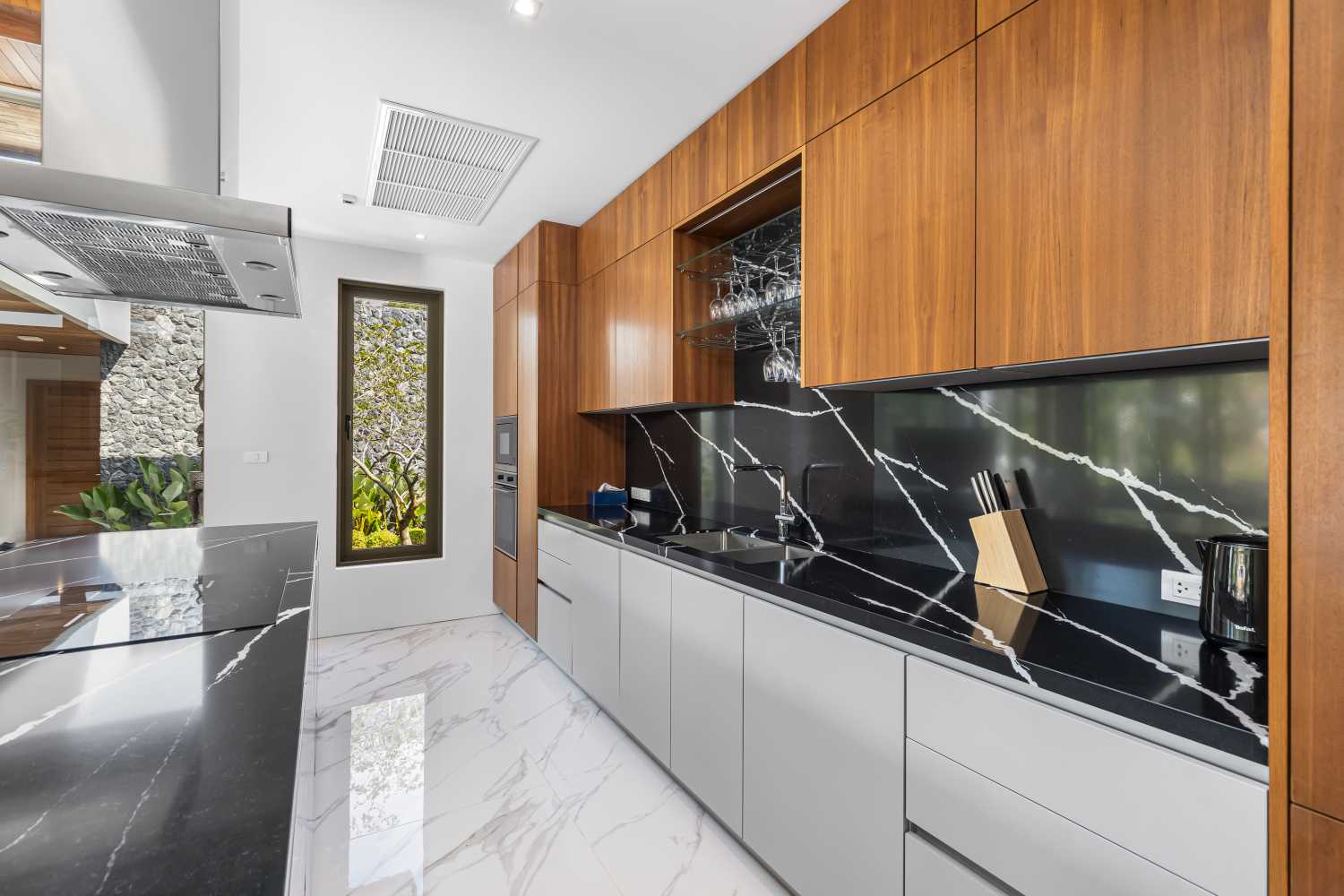 Property image - full photo 20