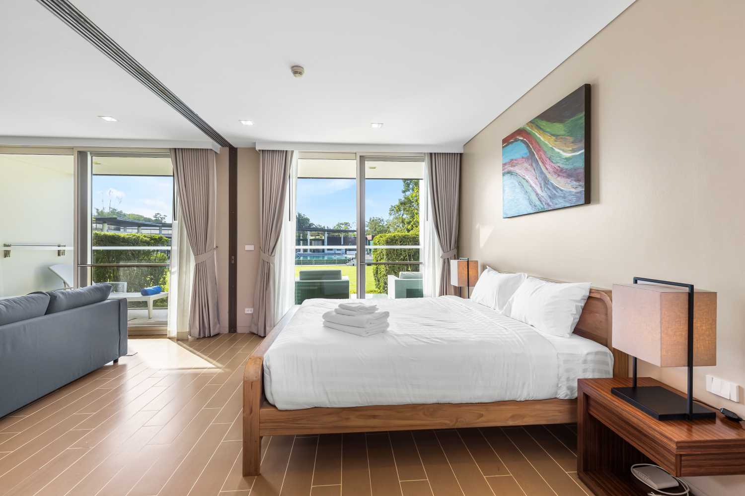 Property image - full photo 7