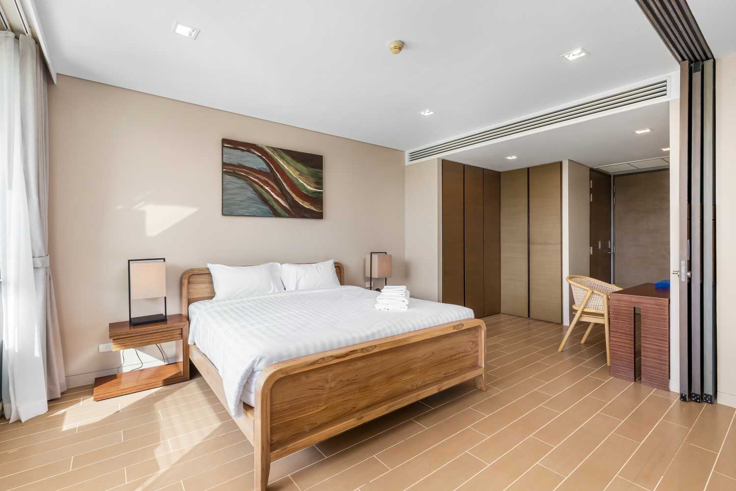 Property image - full photo 9