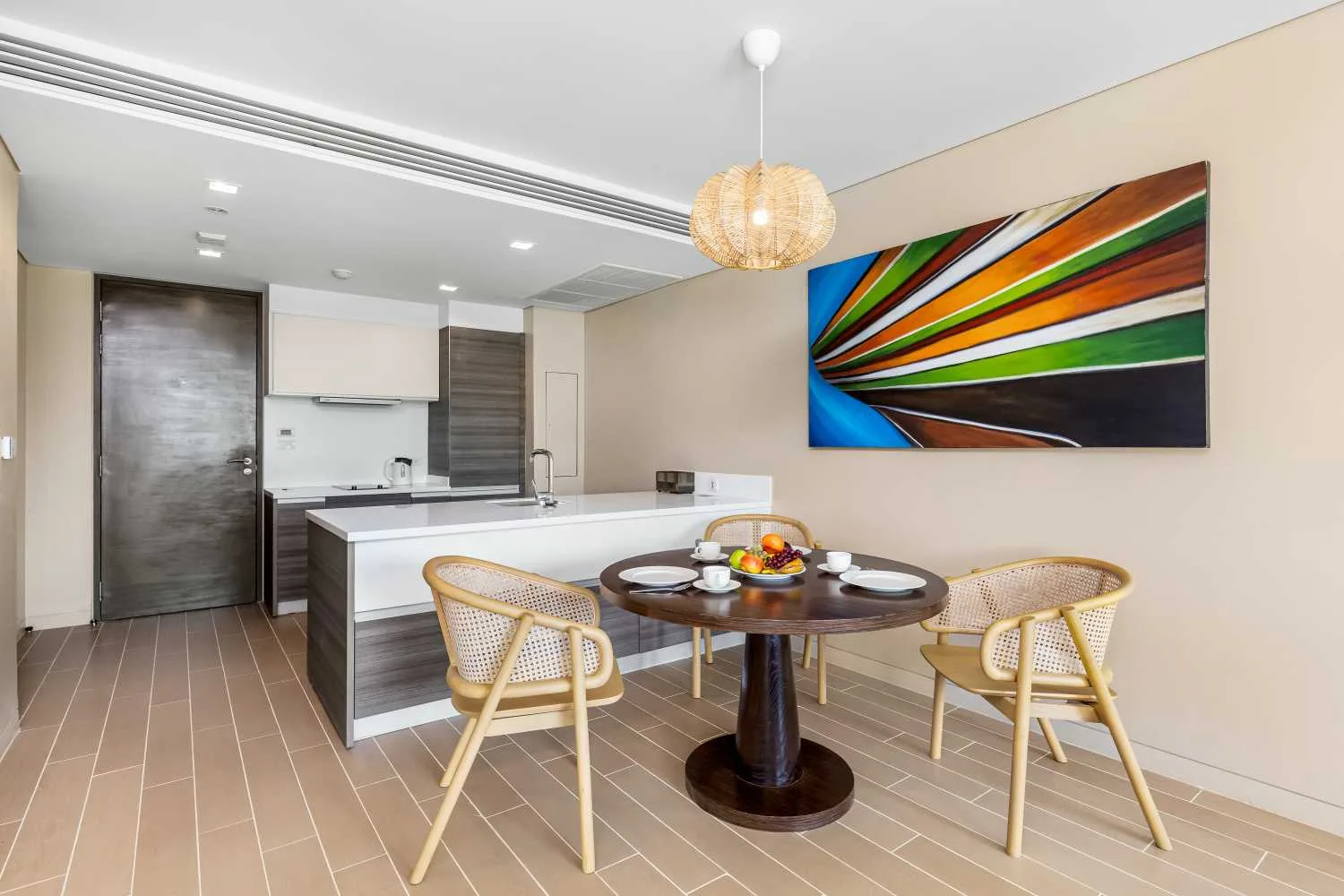 Property image - full photo 5