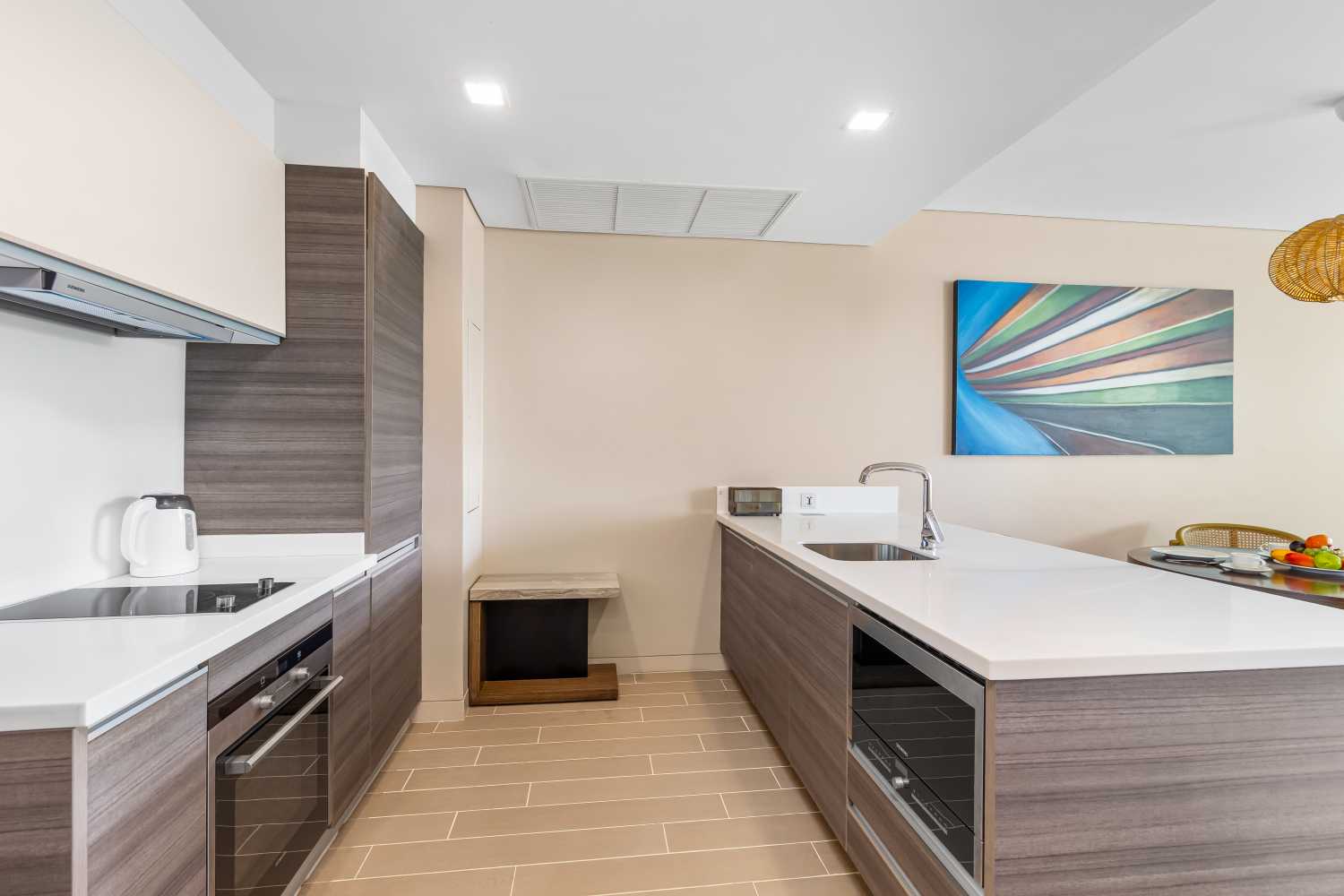 Property image - full photo 5