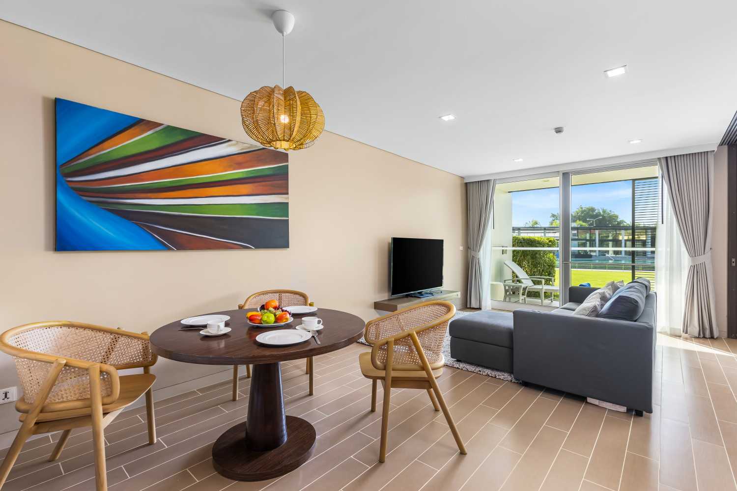 Property image - full photo 6
