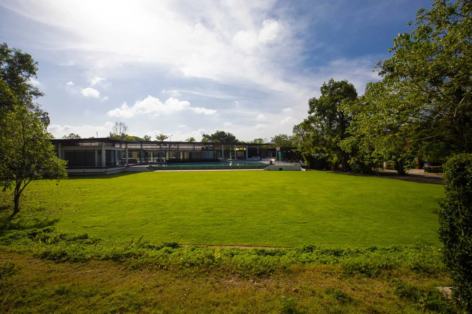 Property image - full photo 14