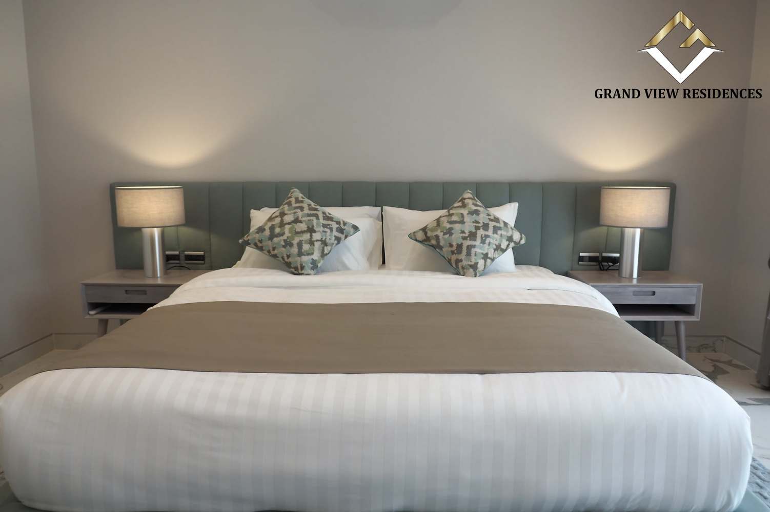 Property image - full photo 8