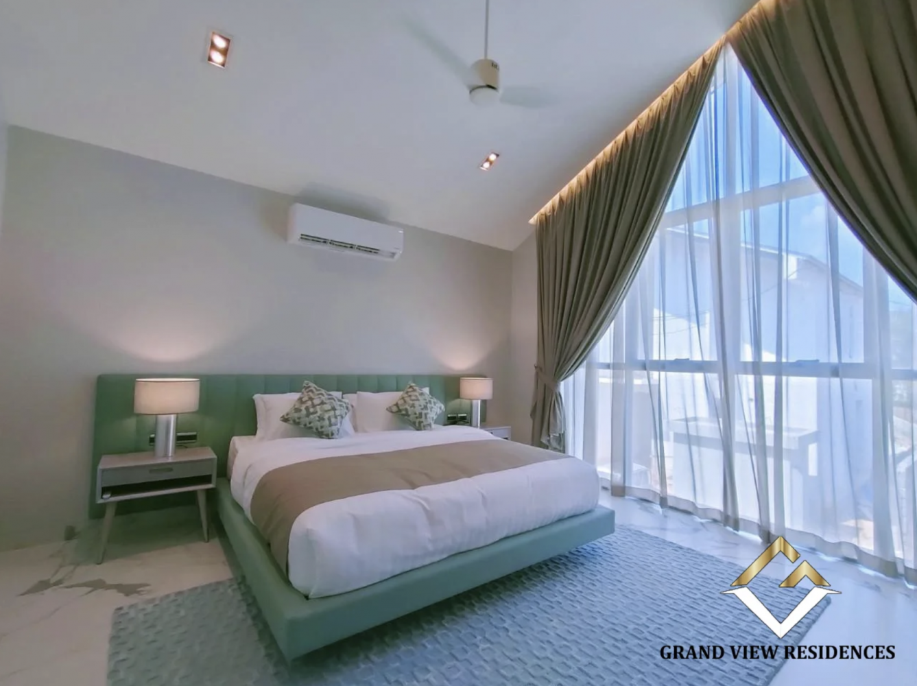 Property image - full photo 9