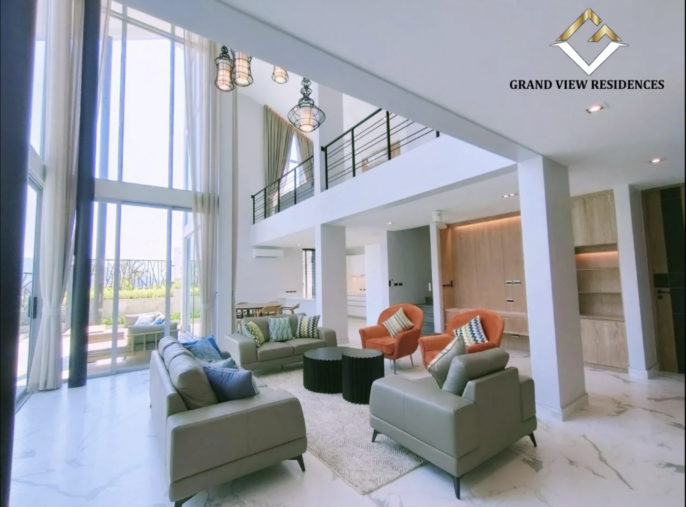 Property image - full photo 1