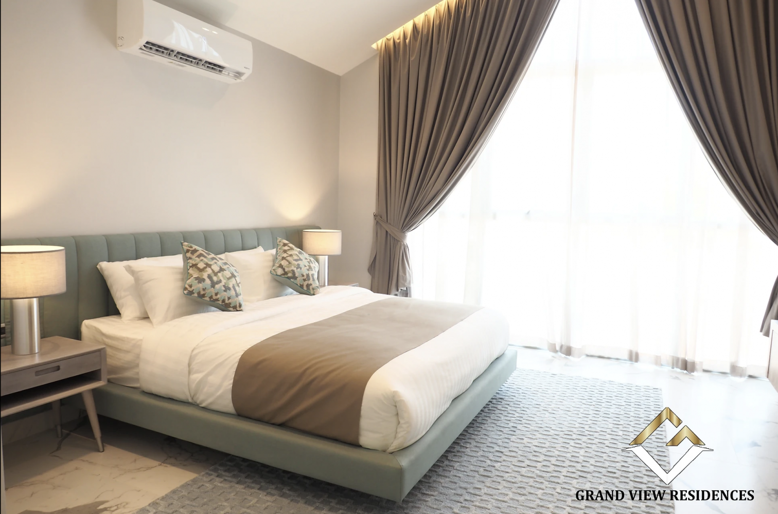 Property image - full photo 10