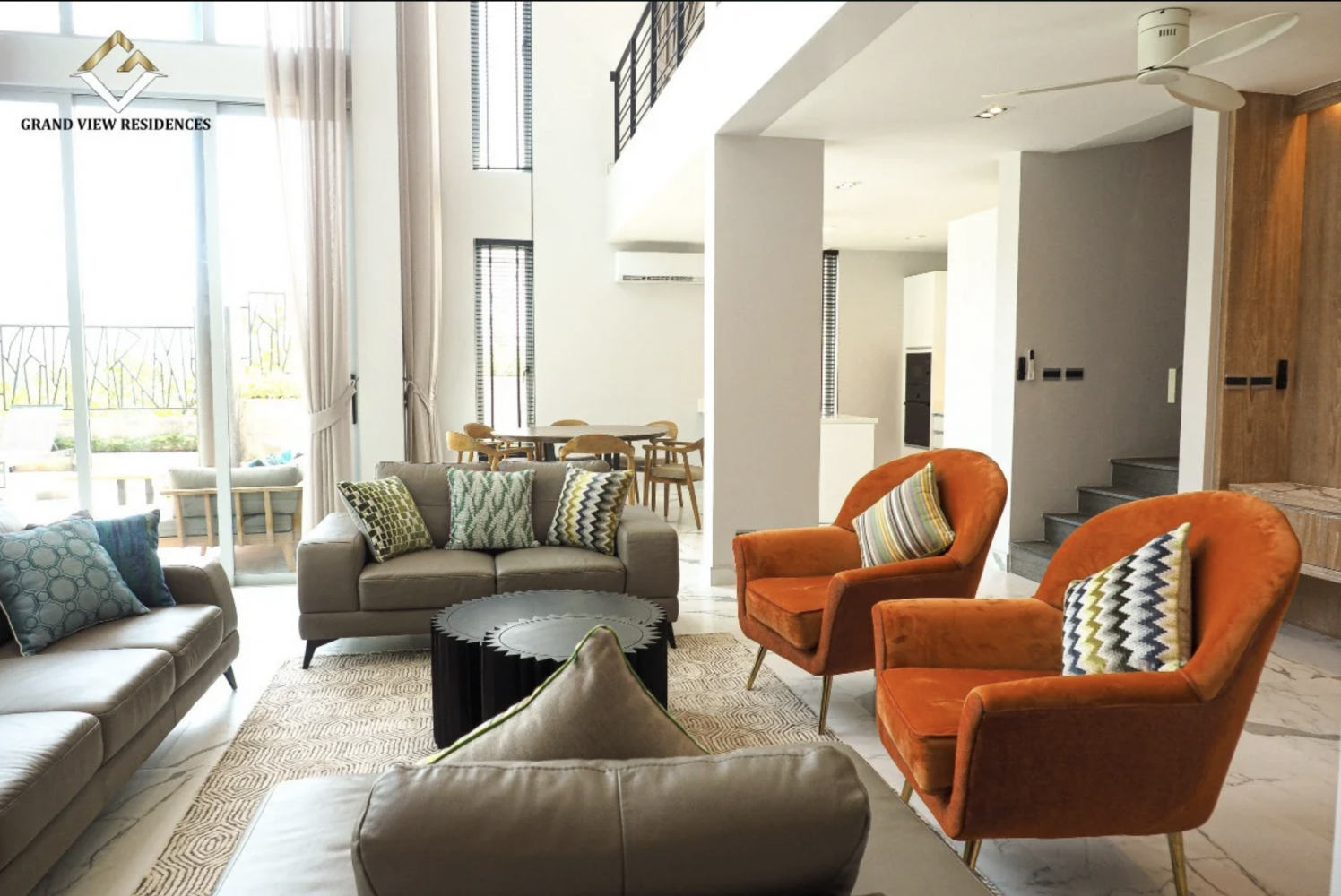 Property image - full photo 3
