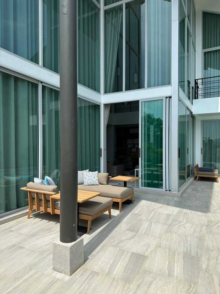 Property image - full photo 19