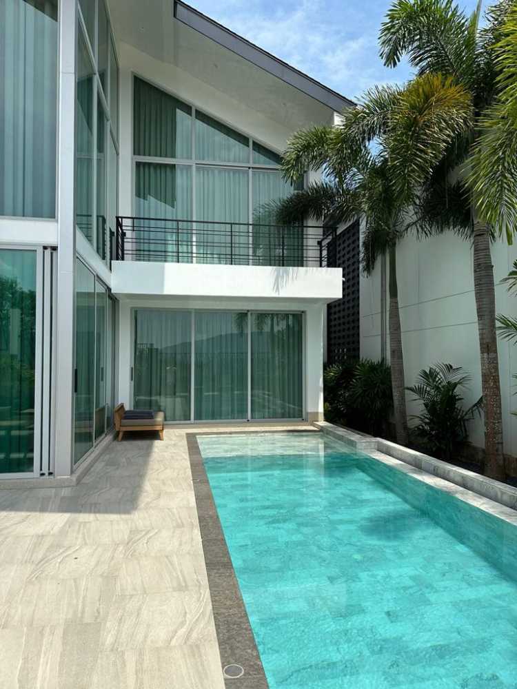 Property image - full photo 1