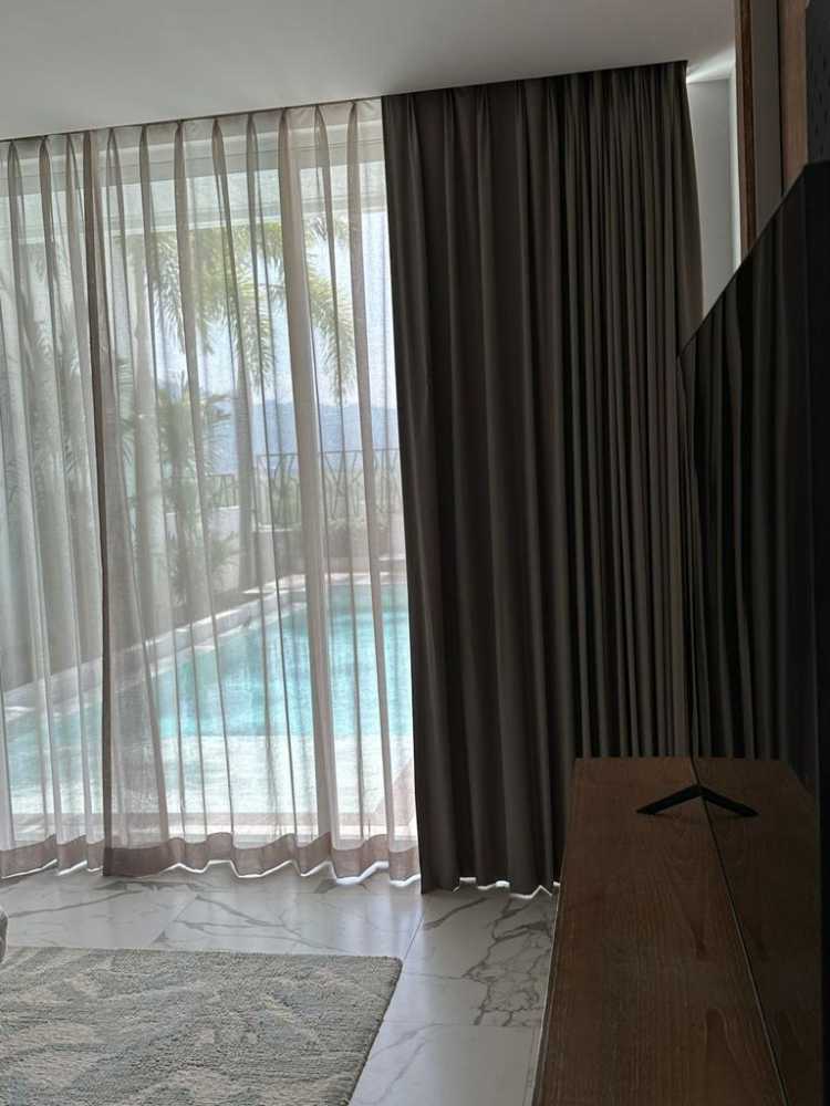Property image - full photo 9