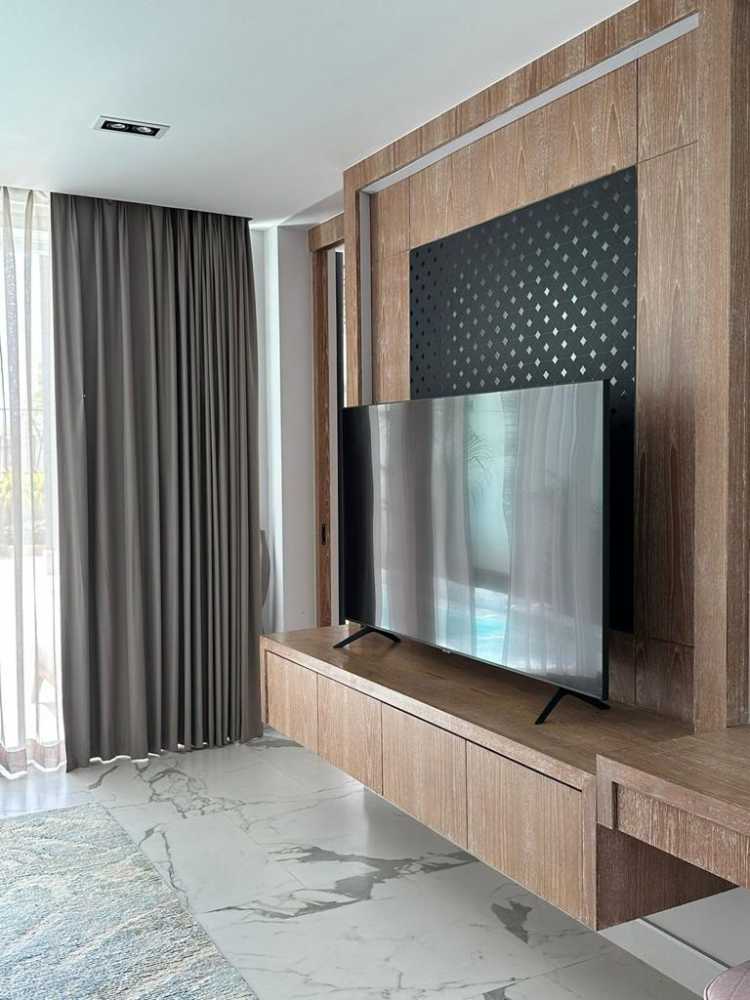 Property image - full photo 8