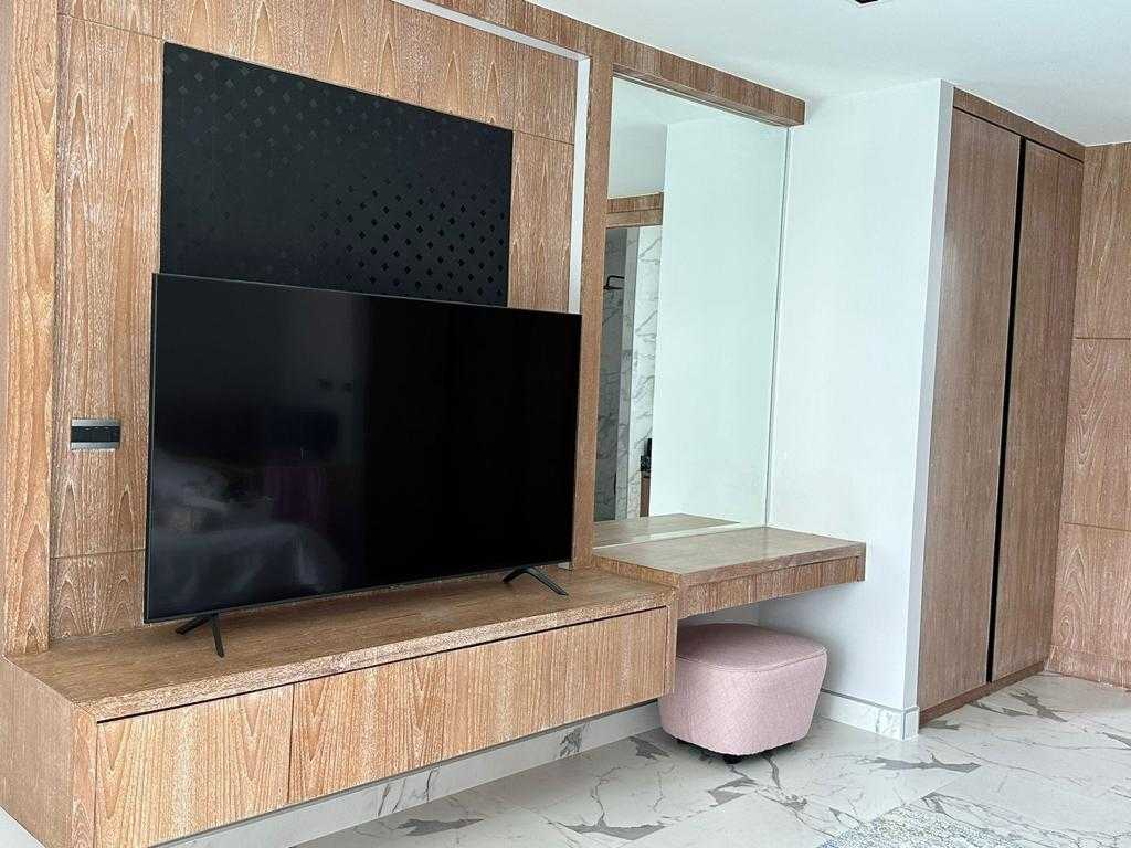 Property image - full photo 10