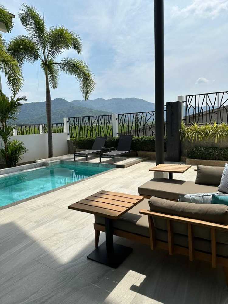 Property image - full photo 20