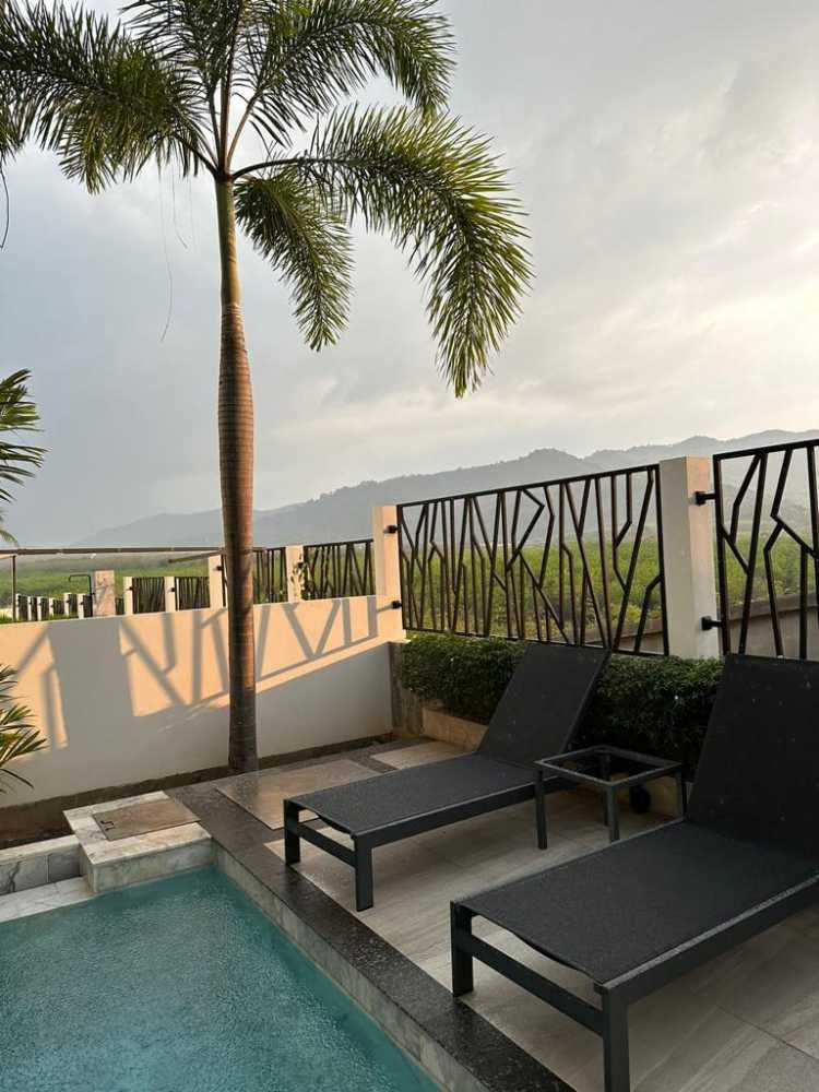 Property image - full photo 21