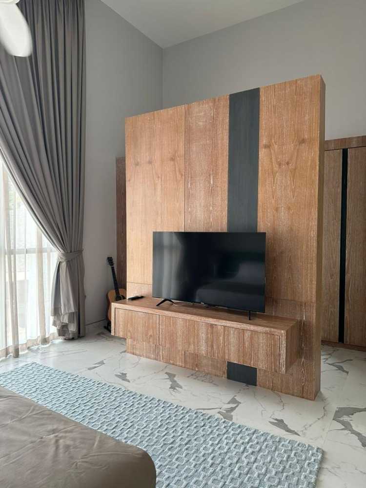 Property image - full photo 18