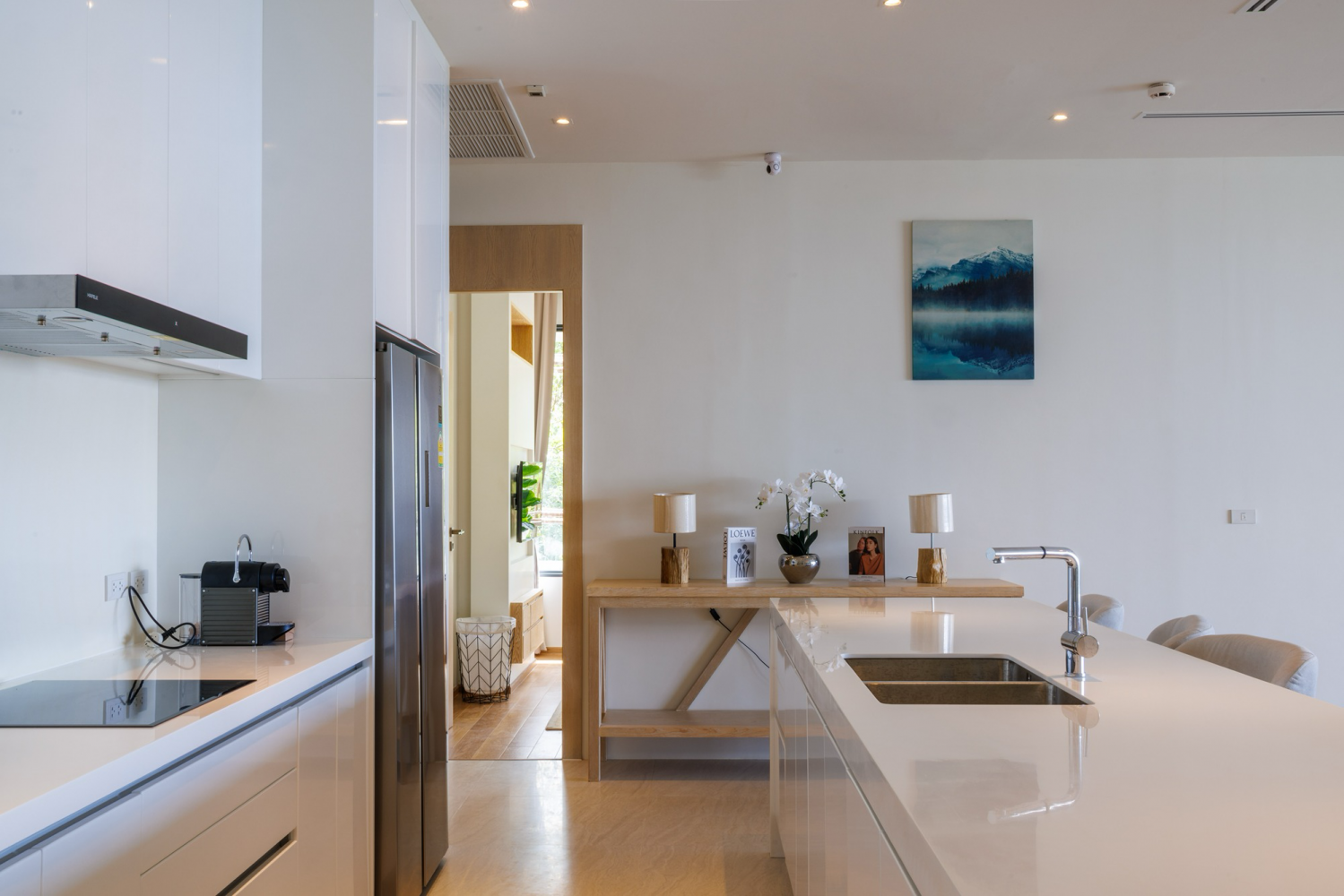 Property image - full photo 12