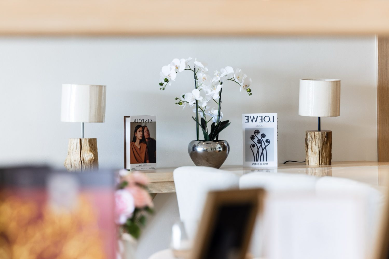 Property image - full photo 6