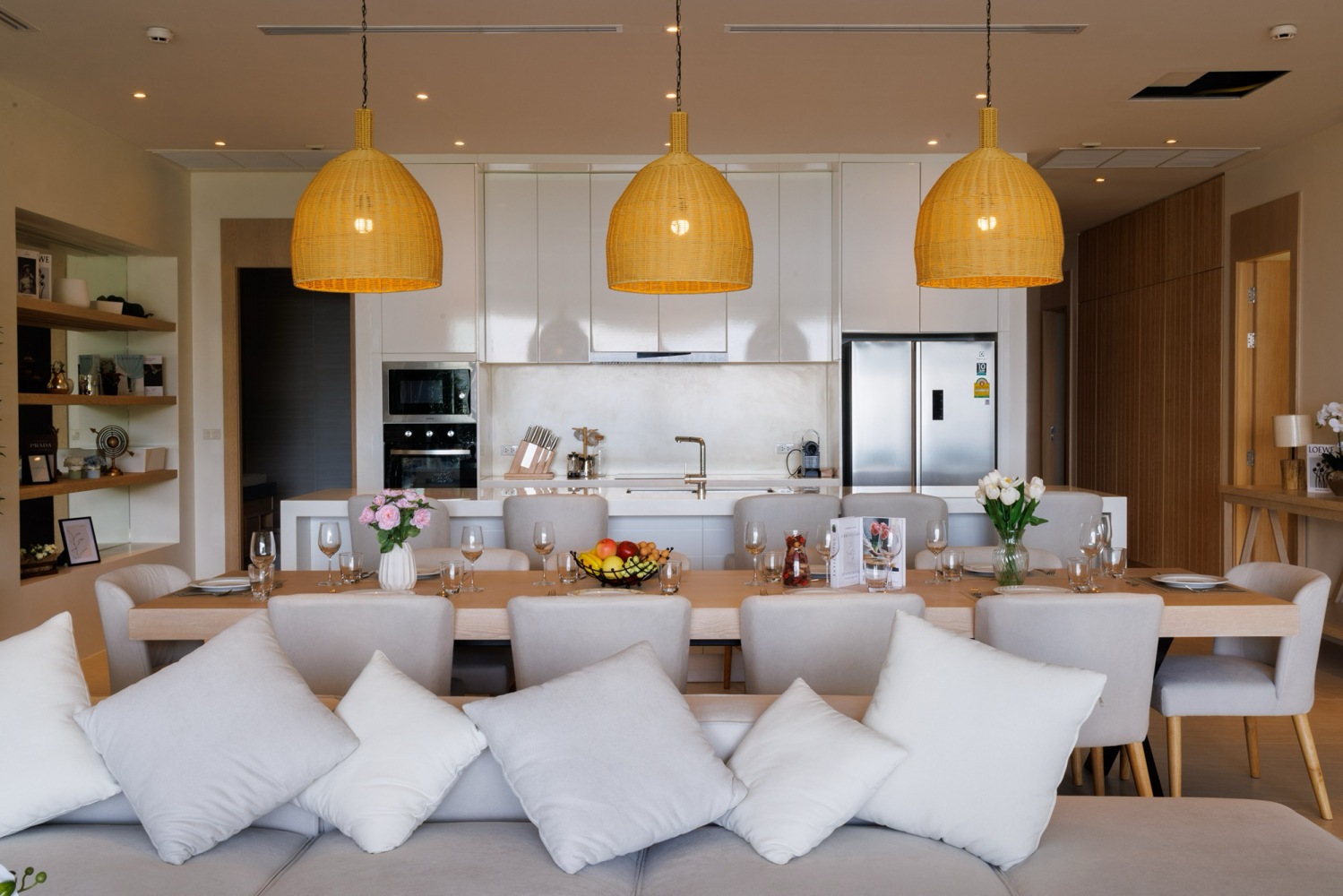 Property image - full photo 11
