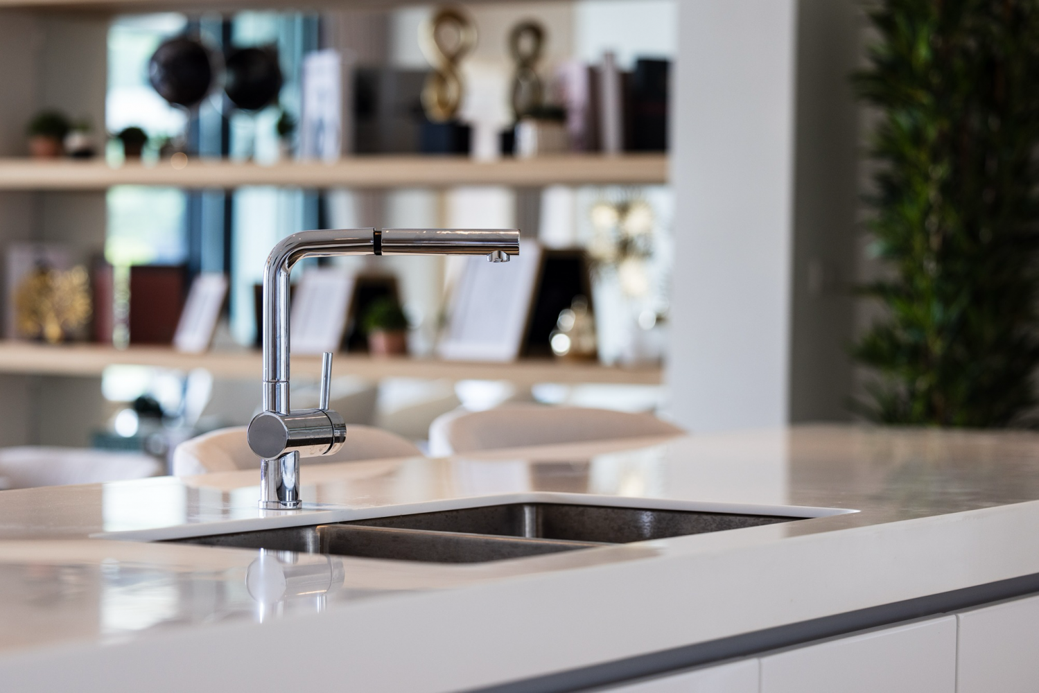 Property image - full photo 9
