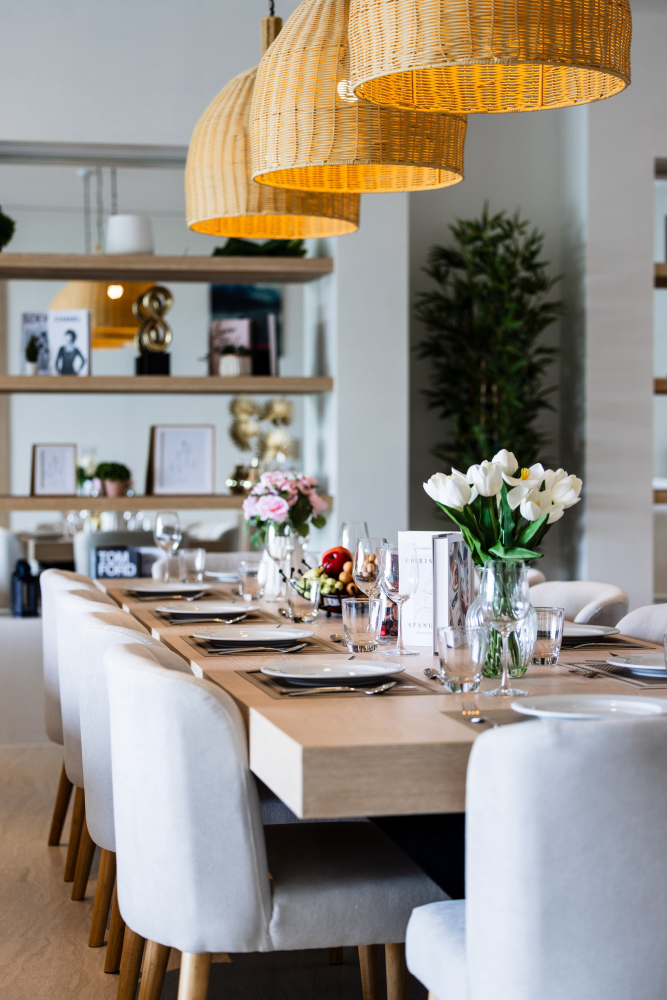 Property image - full photo 8