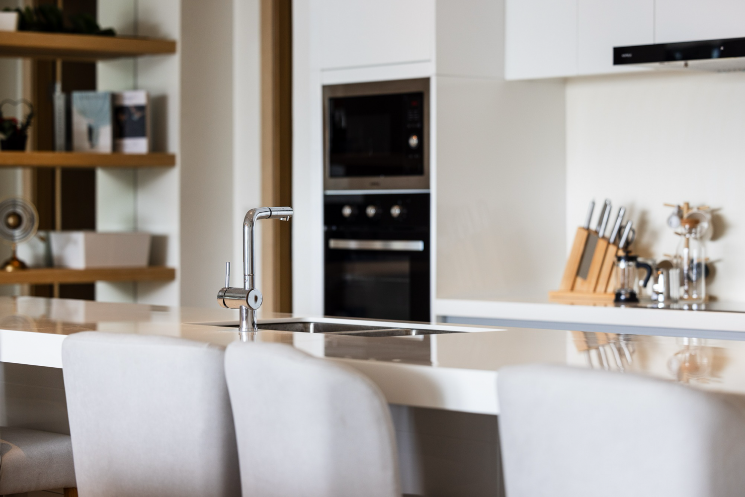 Property image - full photo 7