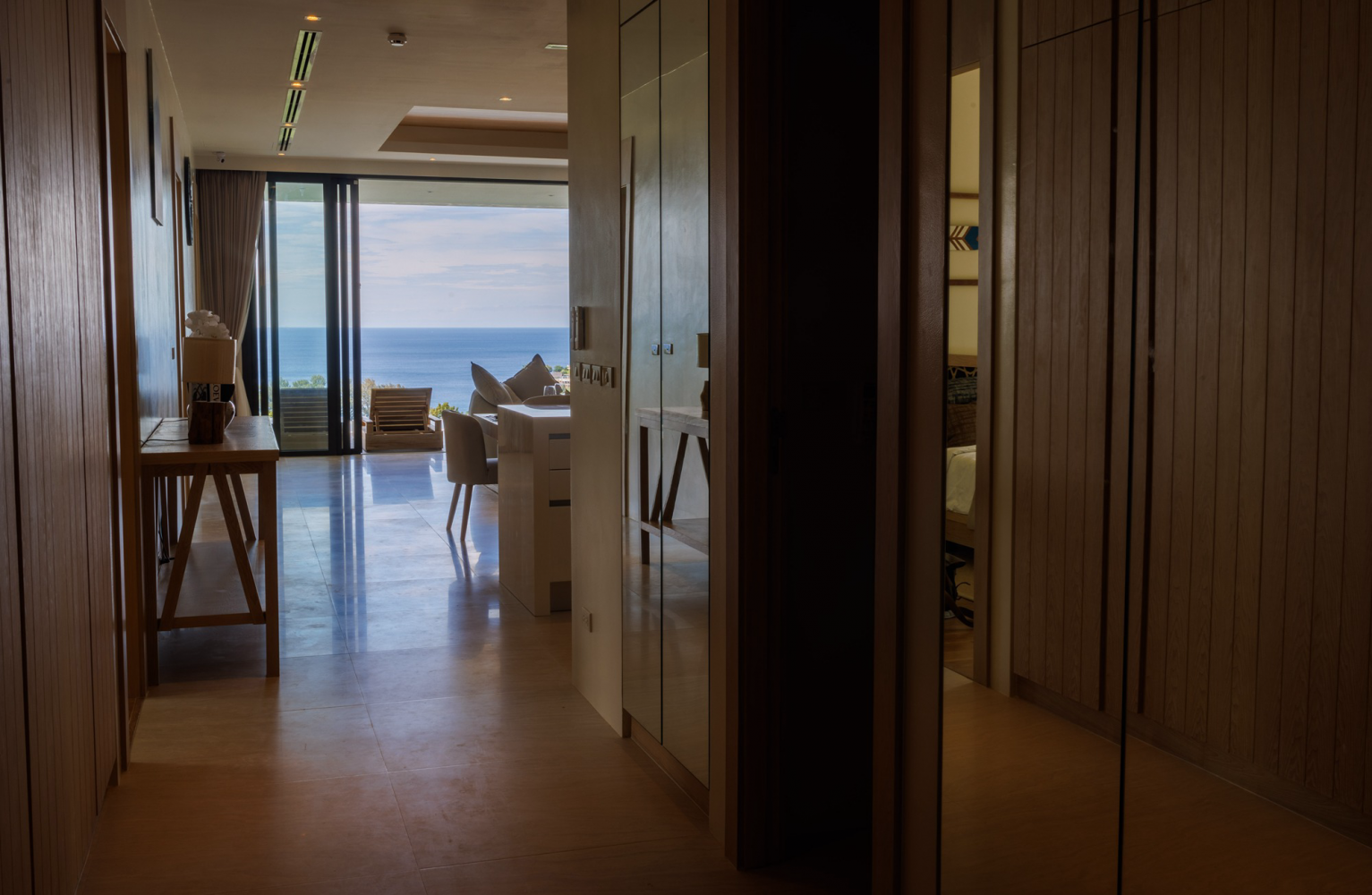 Property image - full photo 13