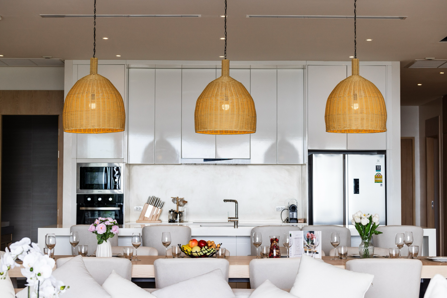 Property image - full photo 5