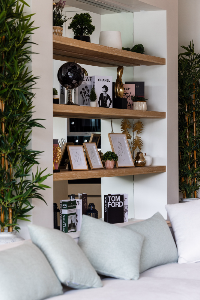Property image - full photo 10