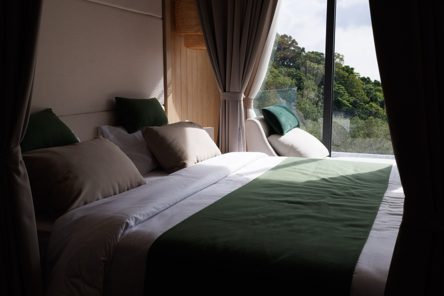 Property image - full photo 19