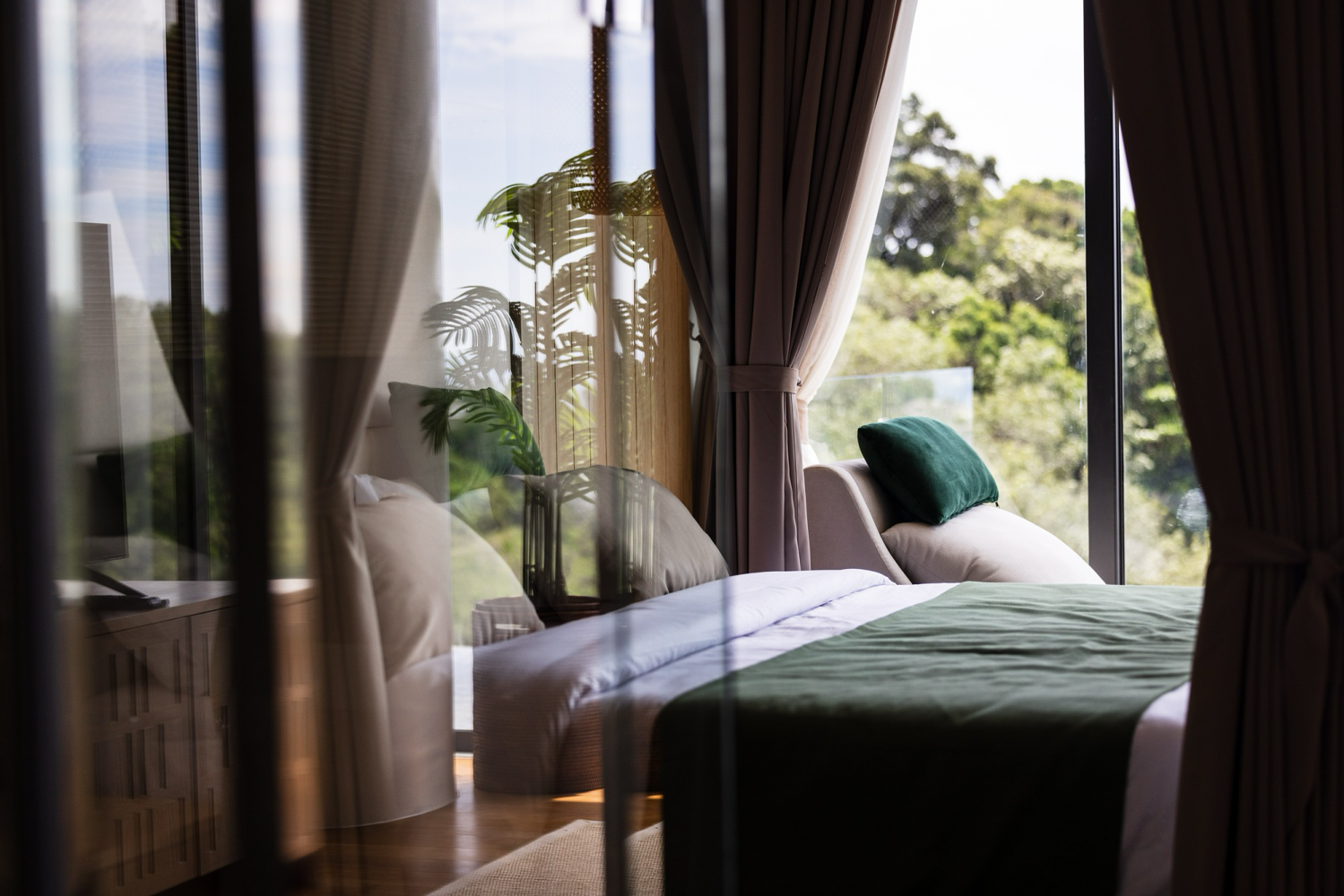 Property image - full photo 21