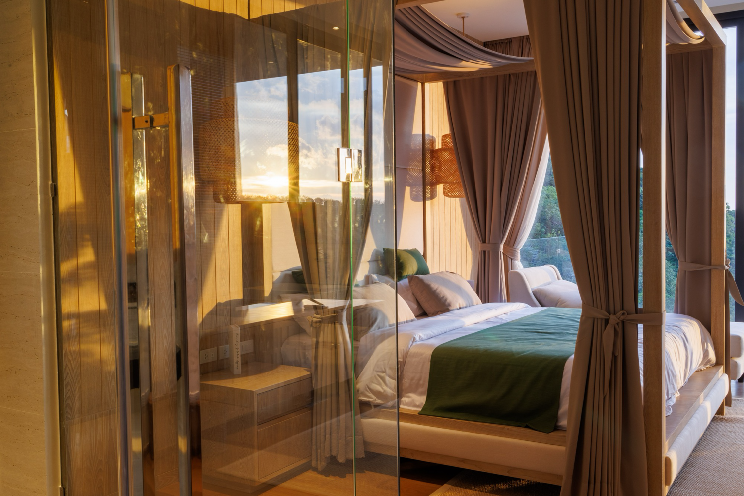 Property image - full photo 17
