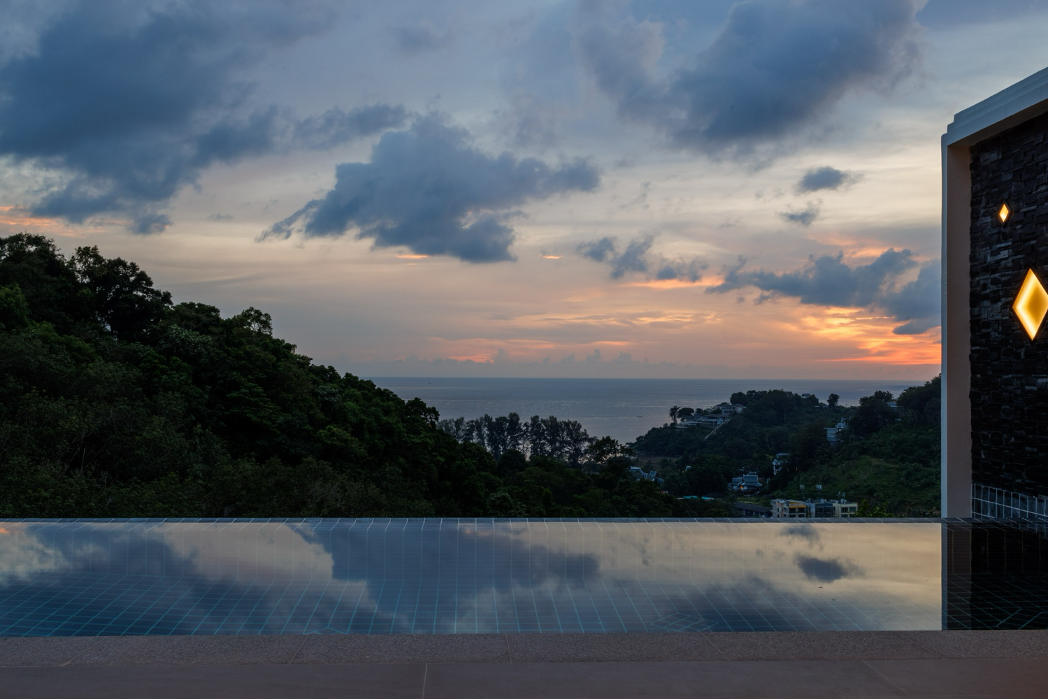 Property image - full photo 15