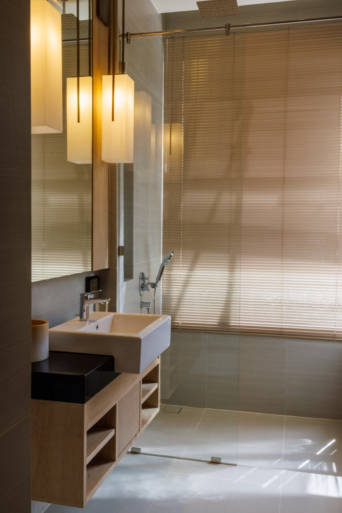 Property image - full photo 31