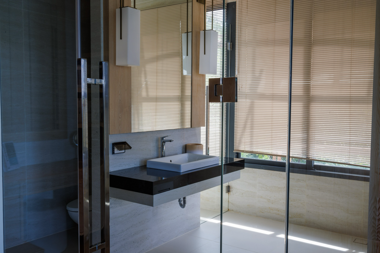 Property image - full photo 30