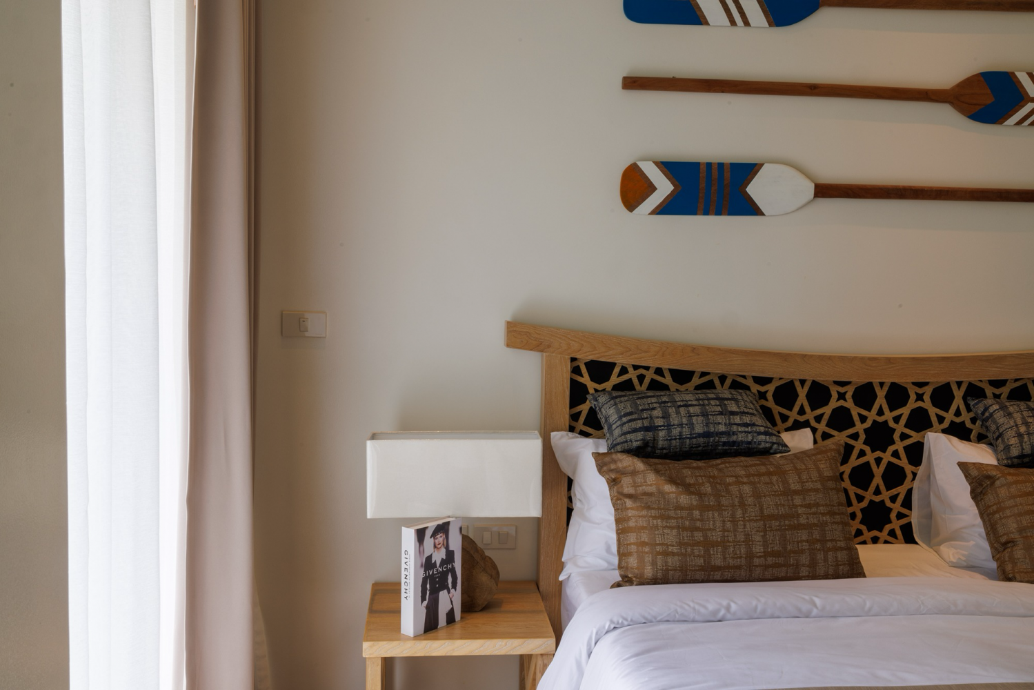 Property image - full photo 29
