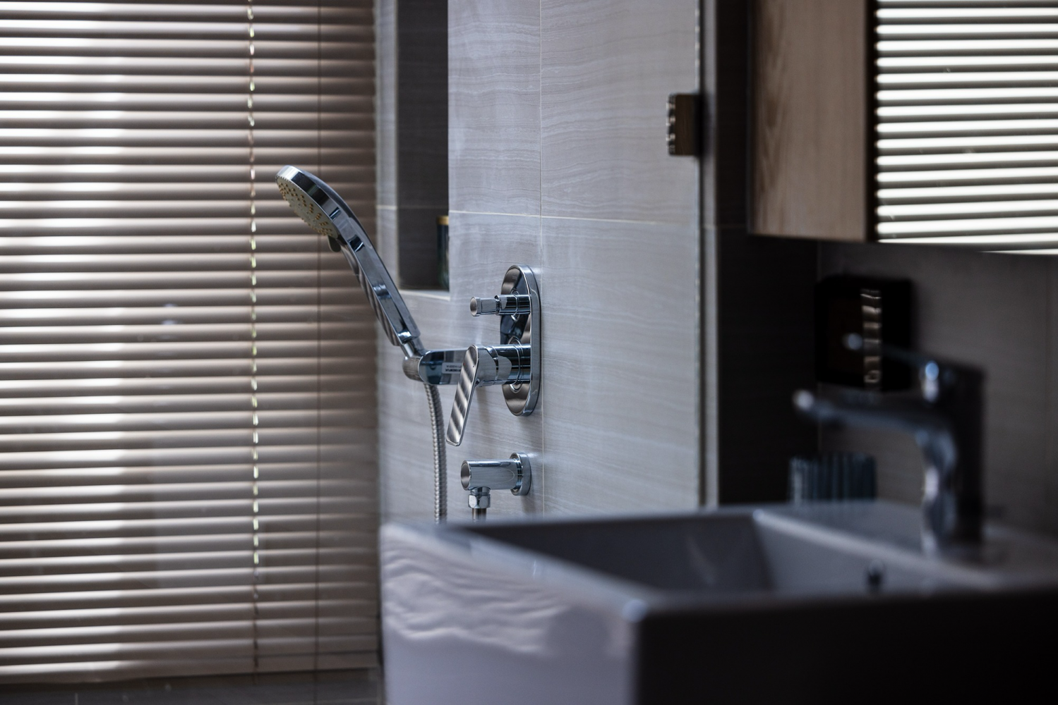 Property image - full photo 22