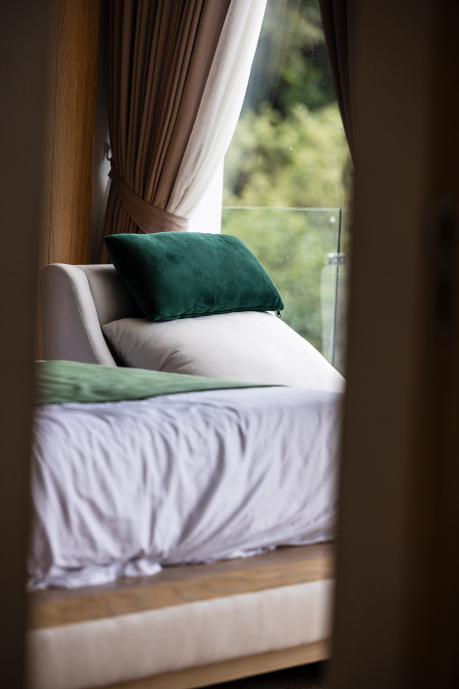 Property image - full photo 25