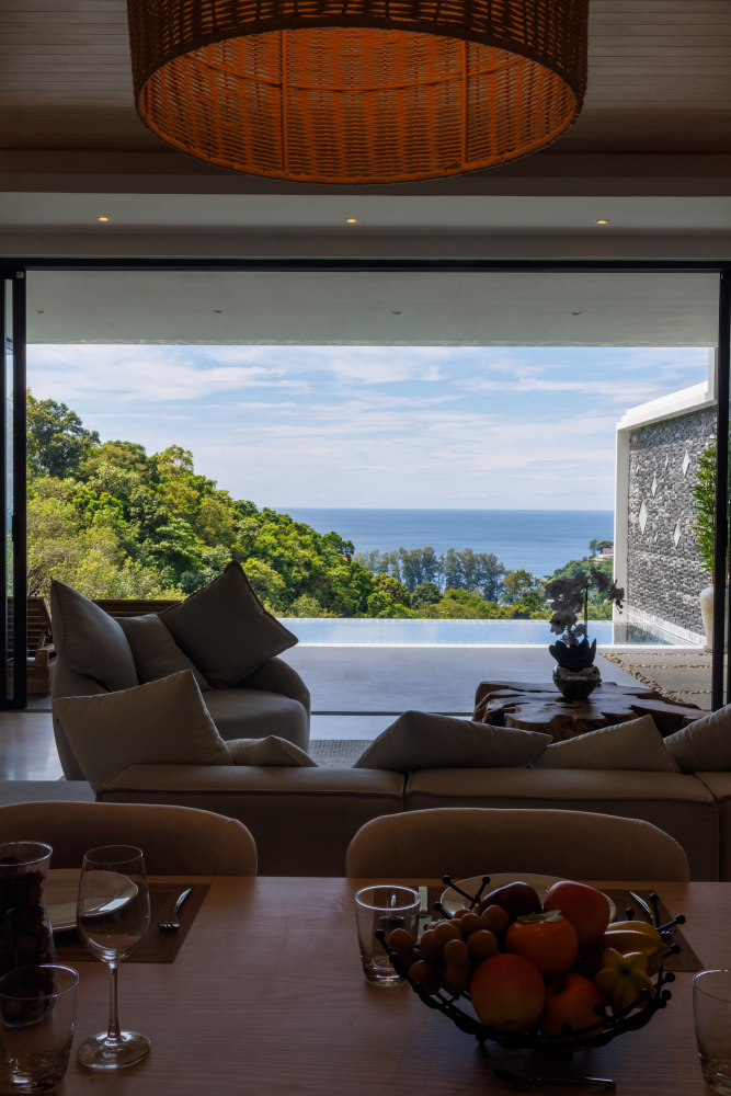 Property image - full photo 2
