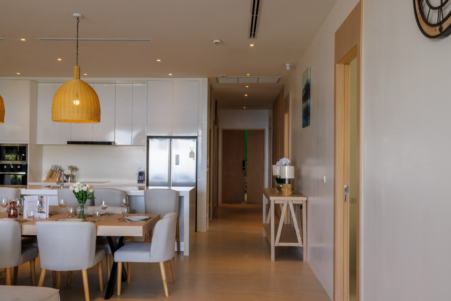 Property image - full photo 40