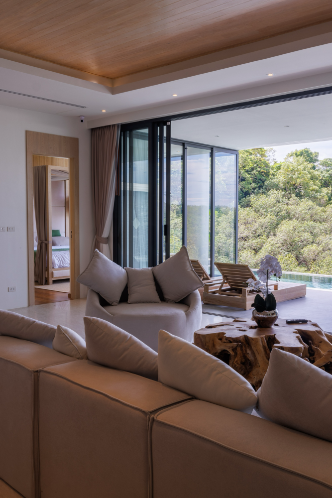 Property image - full photo 23
